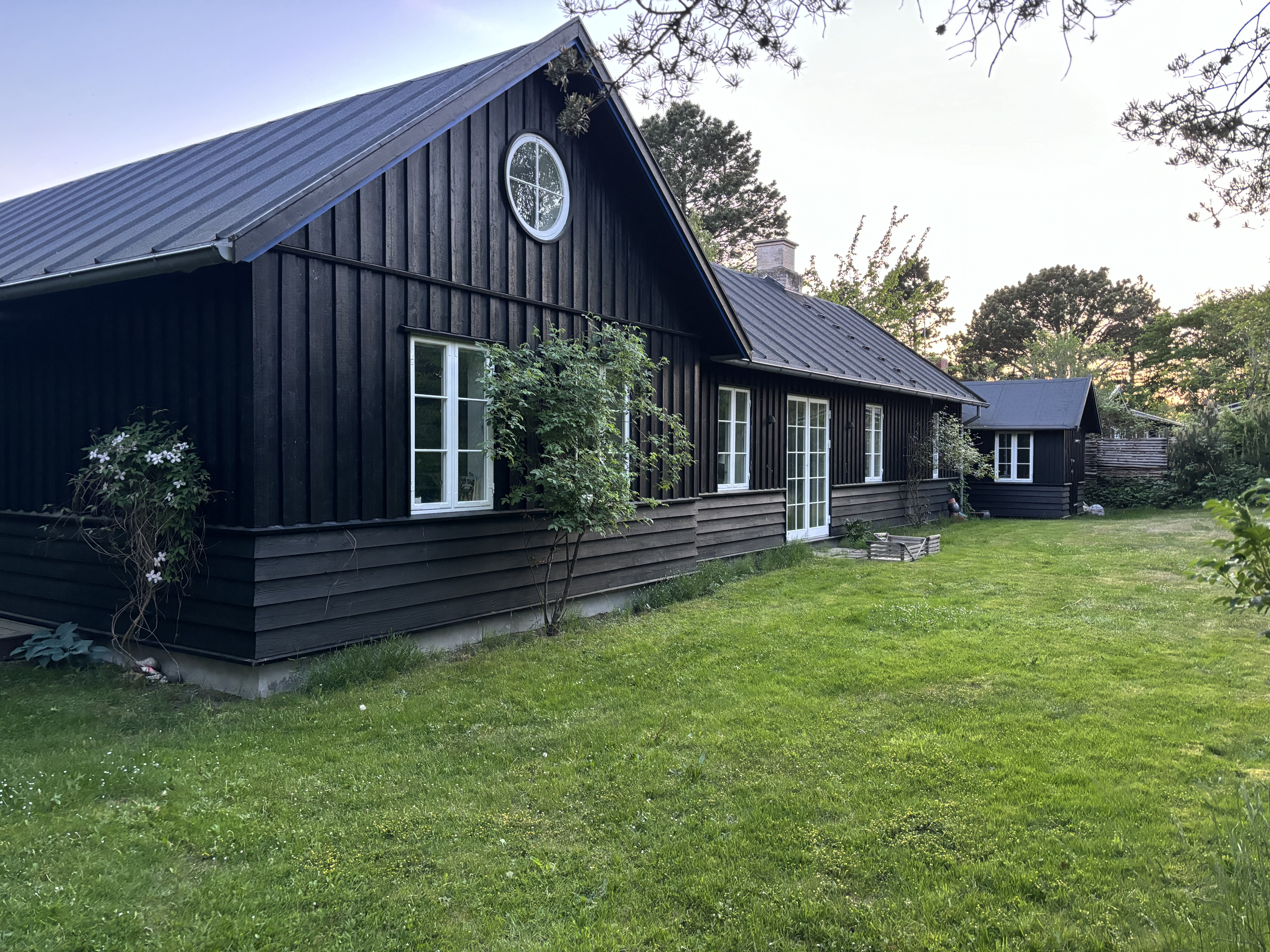 Sommerhus Image